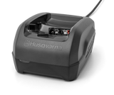 HUSQVARNA QC 250, AKKULATURI, 250 W