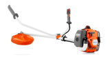 HUSQVARNA 122R, R25 SIIMAPÄÄ