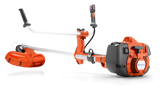 HUSQVARNA 545RXT AUTOTUNE
