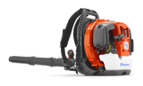 HUSQVARNA 360BT
