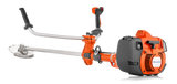 Husqvarna 545FXT AutoTune Raivaussaha