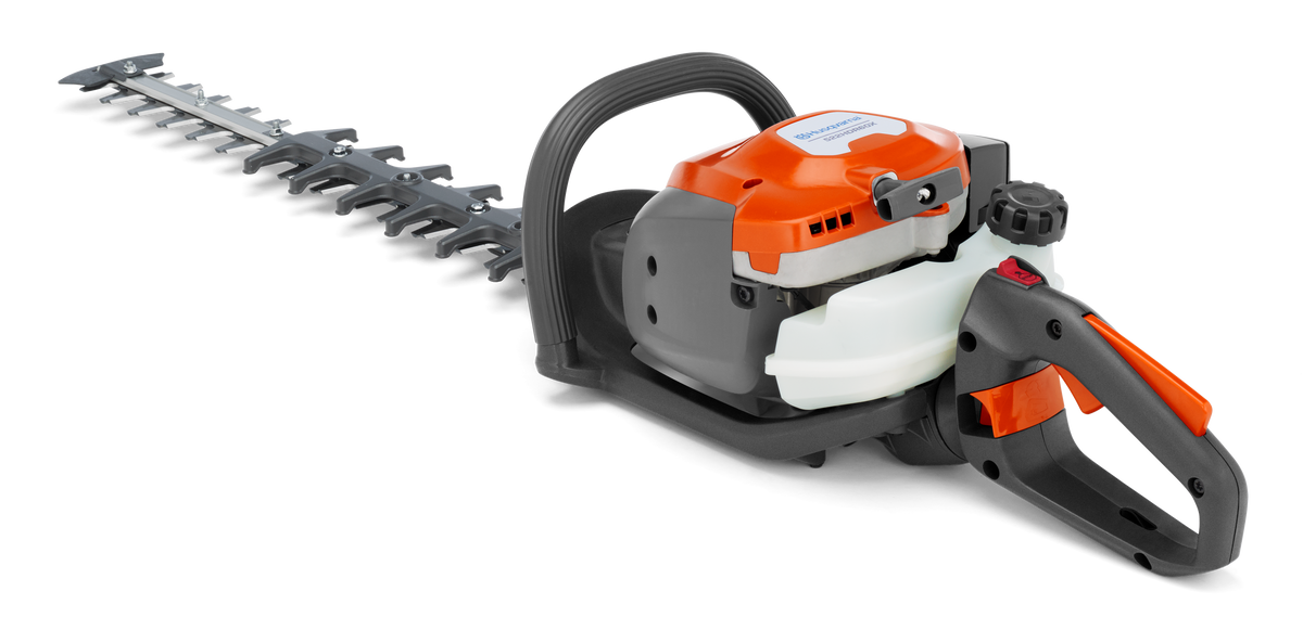 HUSQVARNA 522HDR60X, TERÄ 60 CM, VÄLI 30,5 MM, HAMMASJ 39 MM