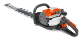 HUSQVARNA 522HDR60X, TERÄ 60 CM, VÄLI 30,5 MM, HAMMASJ 39 MM