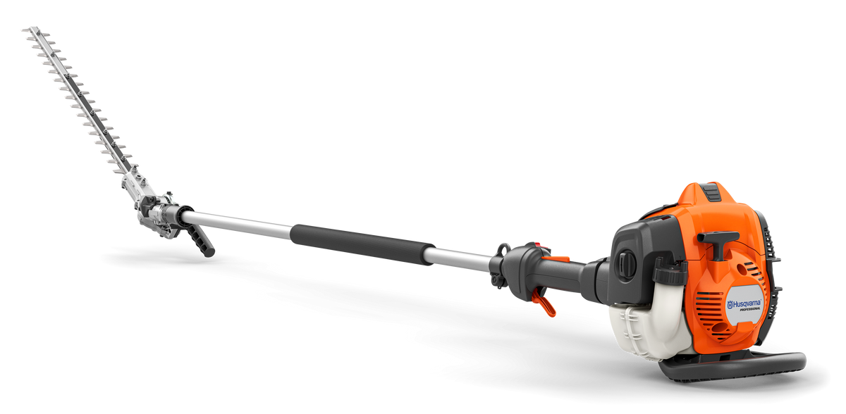 HUSQVARNA 525HE4, TERÄ 60 CM