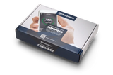 HUSQVARNA Am-Connect-Sarja