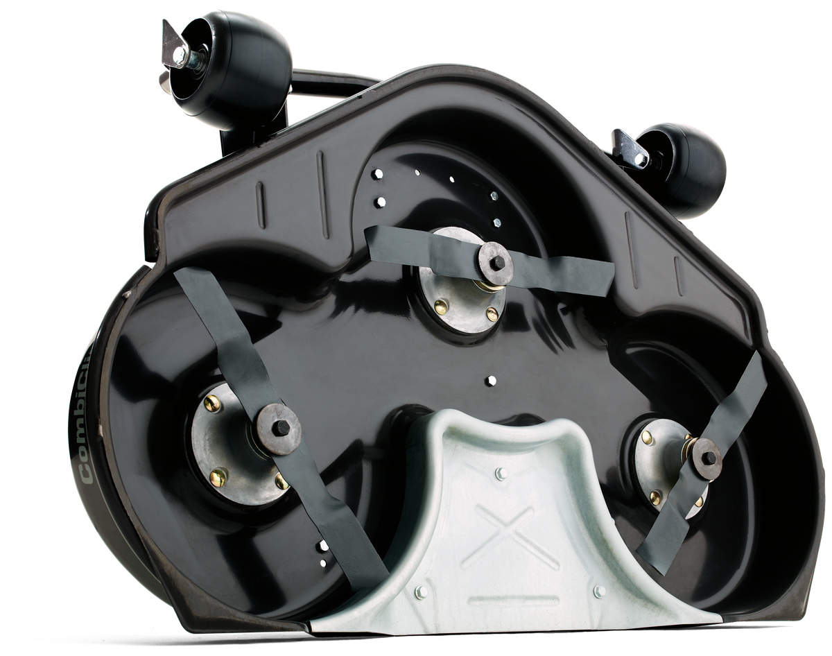 HUSQVARNA Combi 122, sopii malliin P 524