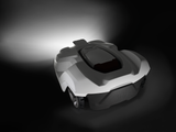 HUSQVARNA VALOSARJA 330X/430X