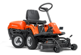 HUSQVARNA R 112C, LEV 85 CM, HS413AE, HYDRO
