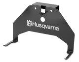 HUSQVARNA SEINÄTELINE 310, 315