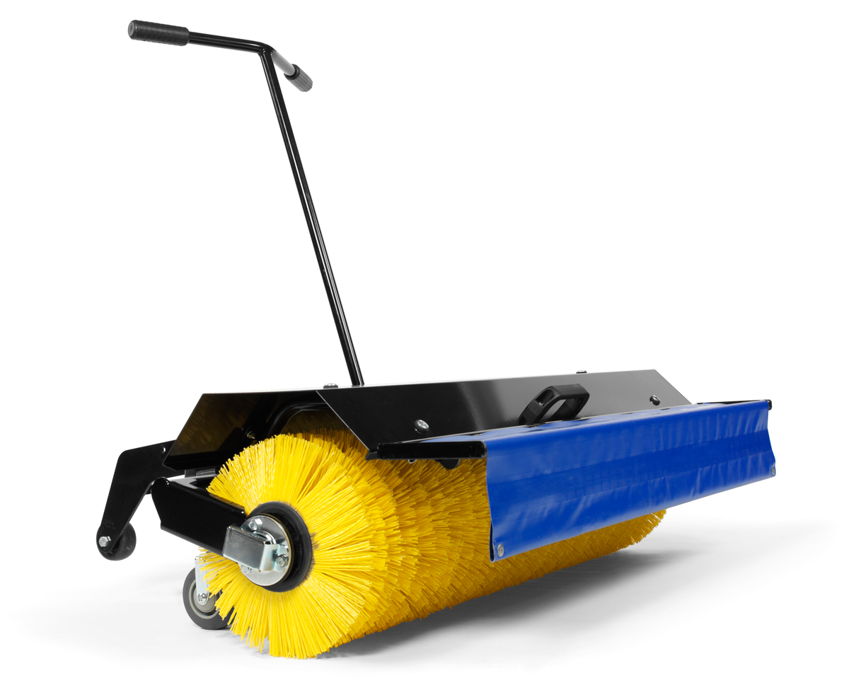 HUSQVARNA KATUHARJA, 200-SARJA