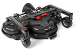 HUSQVARNA Combi 132, sopii P 520 - 525D 2012->