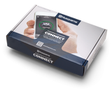 HUSQVARNA AM-CONNECT-SARJA, 2G  4G