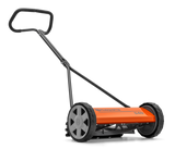 HUSQVARNA 540 (NOVOLETTE)