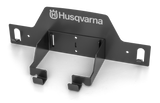 HUSQVARNA SEINÄTELINE AM 320-550
