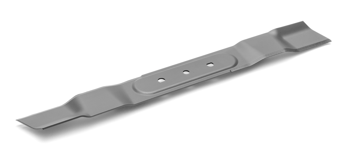 HUSQVARNA BLADE MULCHER ACCESSORY