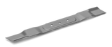 HUSQVARNA BLADE MULCHER ACCESSORY