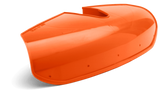 HUSQVARNA TERÄSUJUS 275MM (225,232,235)