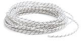 HUSQVARNA KÄYNNISTINNARU,100 M X 4,5 MM