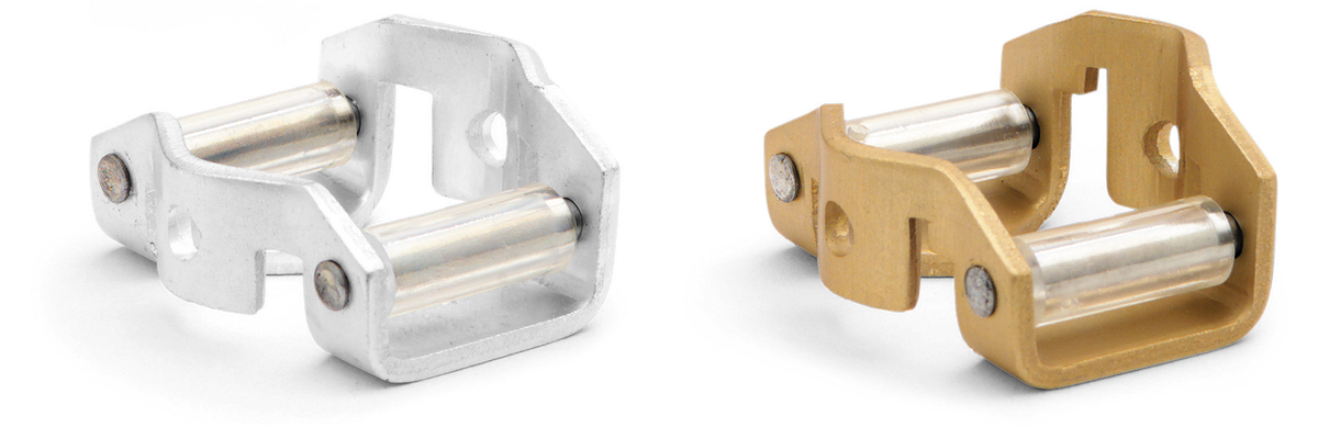 HUSQVARNA RULLAVIILANOHJAIN, .3/8", 4 MM