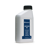 HUSQVARNA ILMANSUODATINÖLJY BIO, 1 L