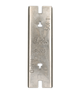 HUSQVARNA ALENNUSKAAVIO .3/8'