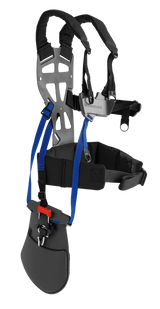 HUSQVARNA BALANCE X-VALJAAT