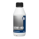HUSQVARNA 4T-MOOTT.ÖLJY SAE 10W/40/0,08L