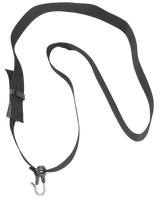 HUSQVARNA KANNATINHIHNA TRIMMERILLE