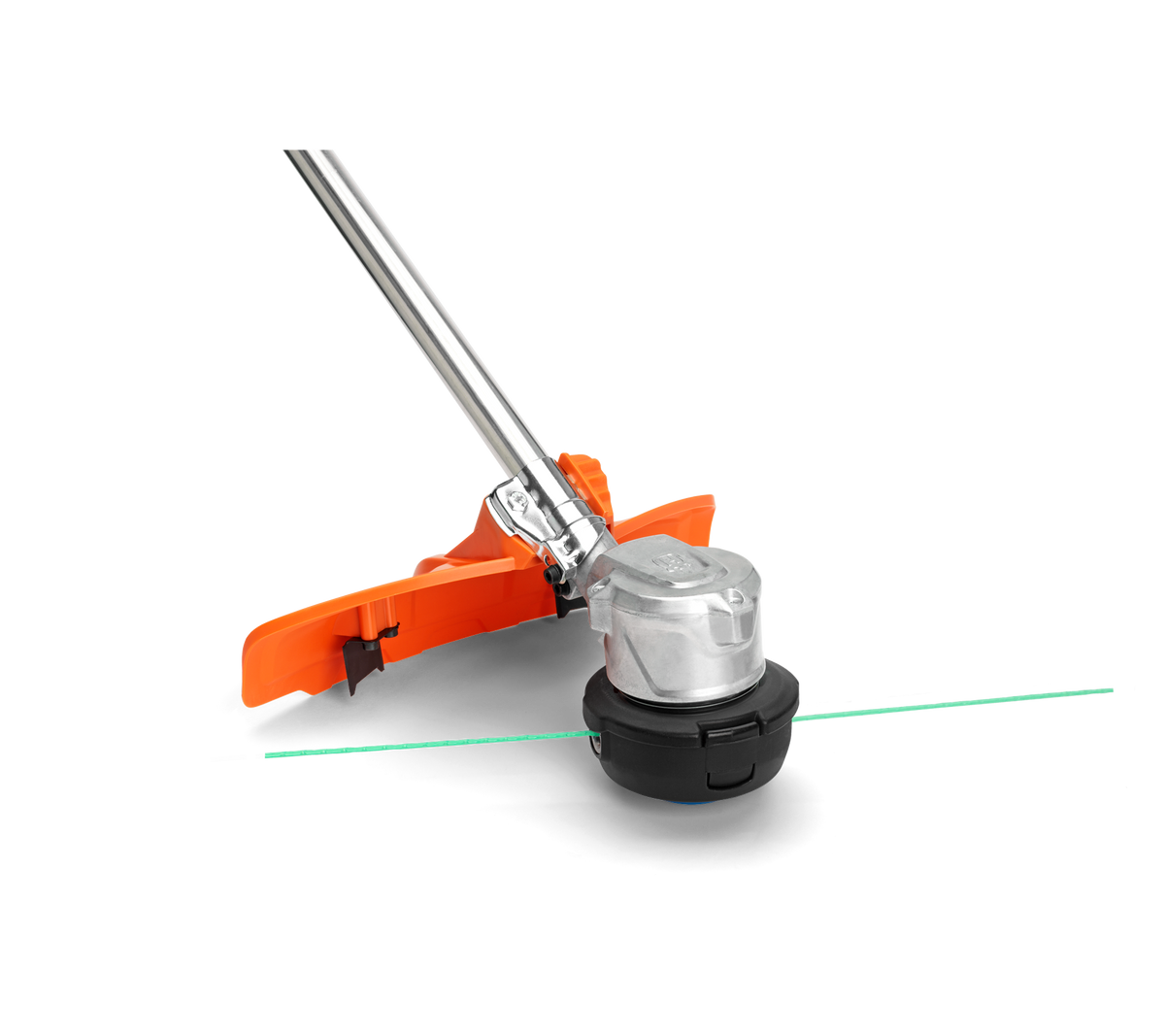 HUSQVARNA SIIMAPÄÄ T25B M8