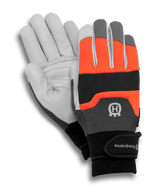 HUSQVARNA Käsineet Functional, koko 7