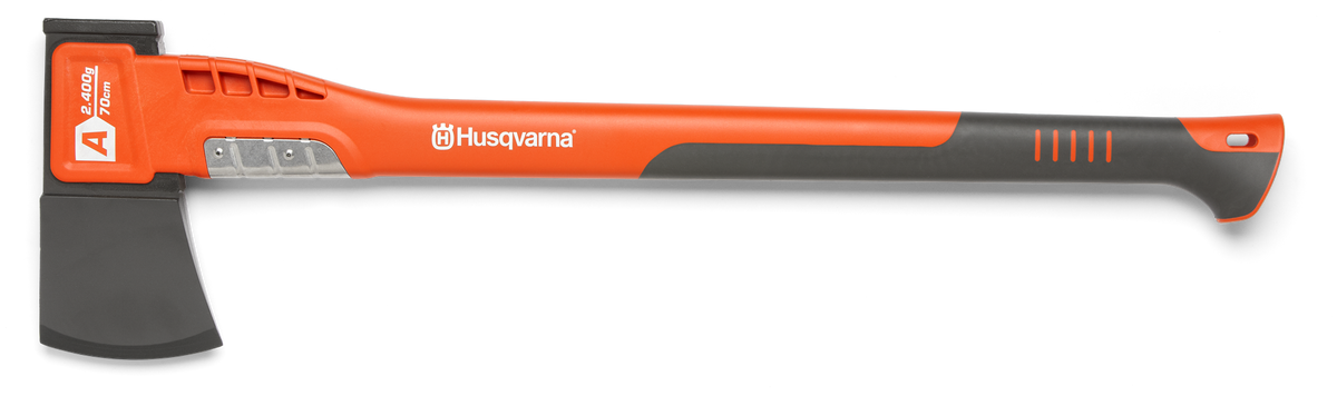 HUSQVARNA Yleiskirves A2400