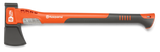 HUSQVARNA Halkaisukirves S1600