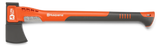 HUSQVARNA Yleiskirves A1400