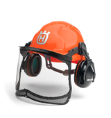 HUSQVARNA Suojakypärä Classic
