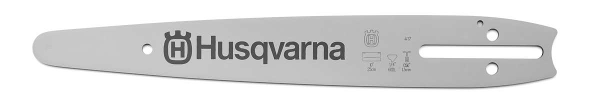 HUSQVARNA BAR HN 12 CARVING 1/4 1.3 SM