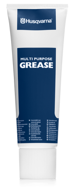 HUSQVARNA KULMAVAIHDERASVA, 225 G