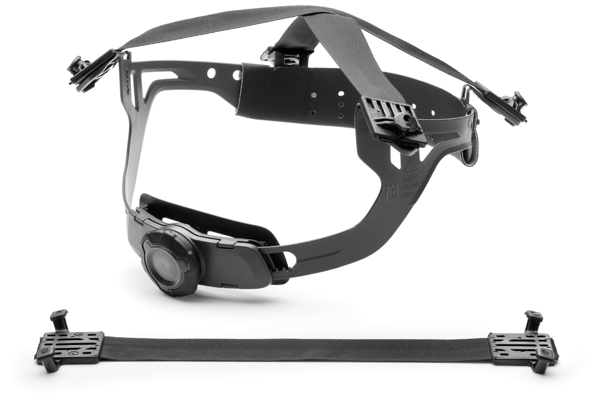 HUSQVARNA KYPÄRÄN SISUS H300