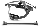 HUSQVARNA KYPÄRÄN SISUS H300
