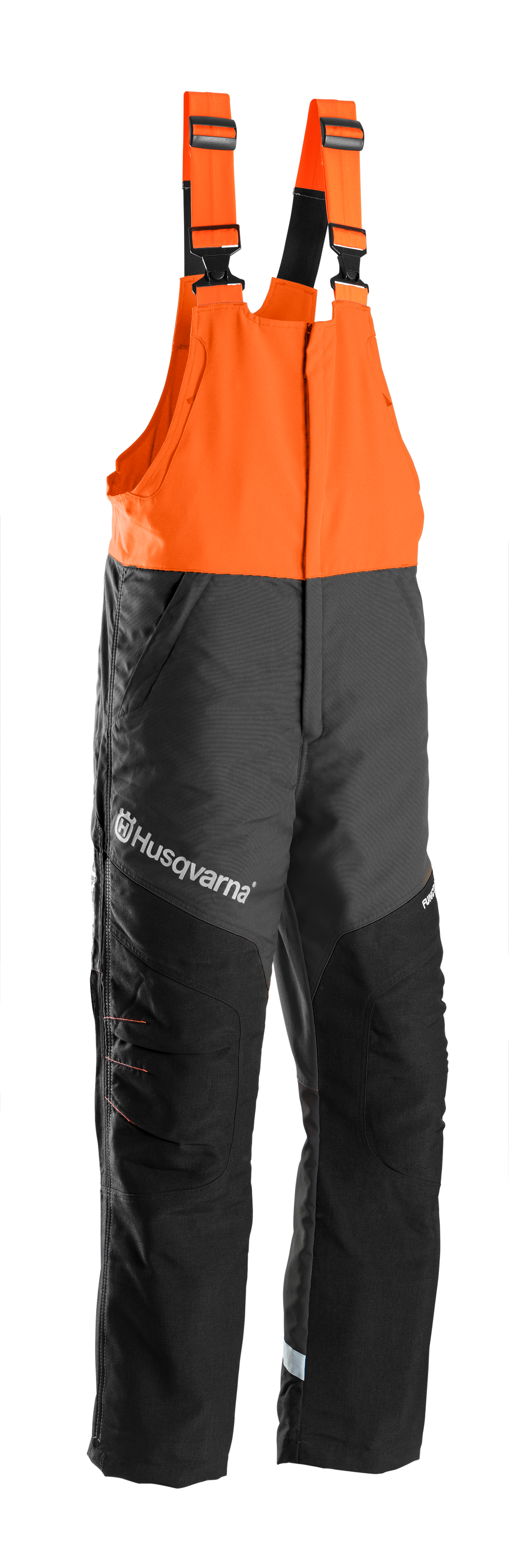 HUSQVARNA Turvahaalari Functional 20A