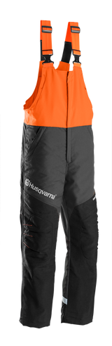 HUSQVARNA Turvahaalari Functional 20A