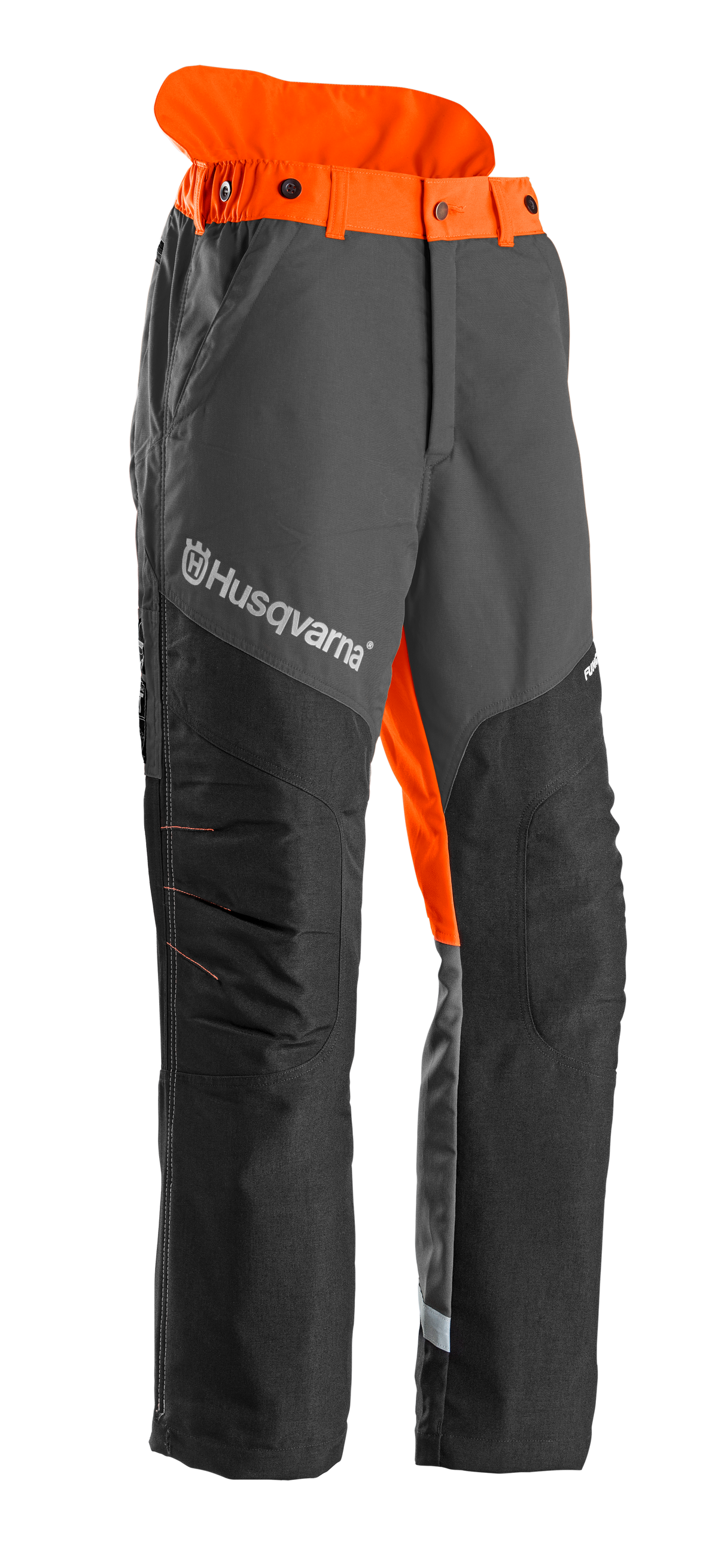 HUSQVARNA Turvahousut Functional 20A