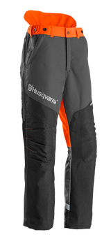 HUSQVARNA Turvahousut Functional 20A