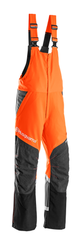 HUSQVARNA TURVAHAALARI TECH. 20A L -5CM