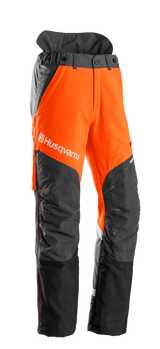 HUSQVARNA TURVAHOUSUT TECHNICAL 20A XL