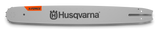 HUSQVARNA Terälevy X-Force 20 .3/8 1,5 m