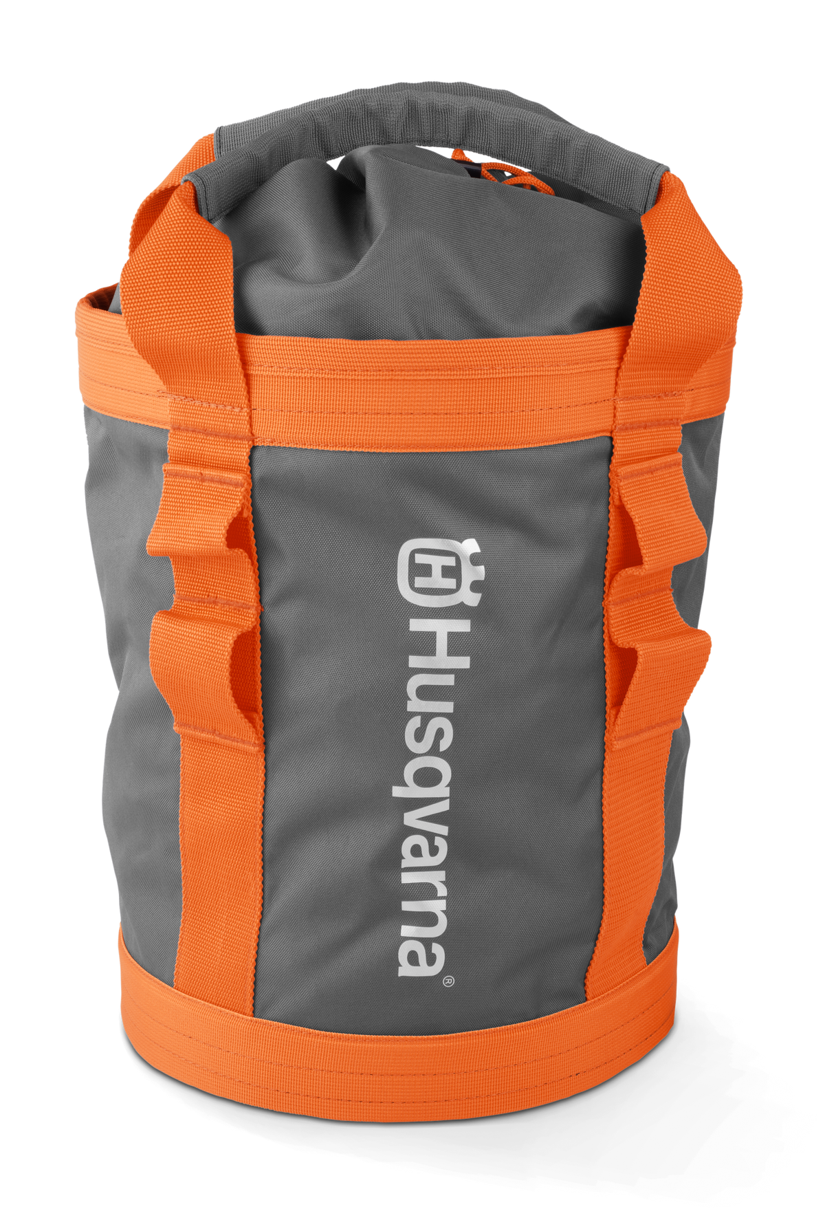 HUSQVARNA Köysilaukku, 28L