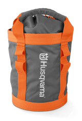 HUSQVARNA Köysilaukku, 28L