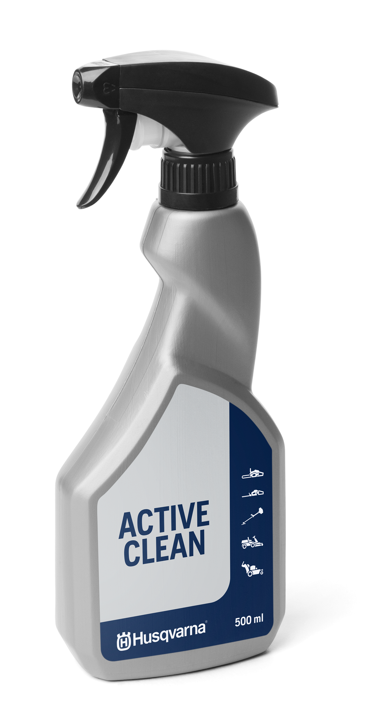 HUSQVARNA PESUAINE ACTIVECLEAN SPRAY