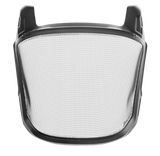 HUSQVARNA Visiiri V310 (Technical-kypärä