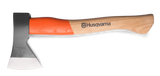 HUSQVARNA VEISTOKIRVES 0,6 KG